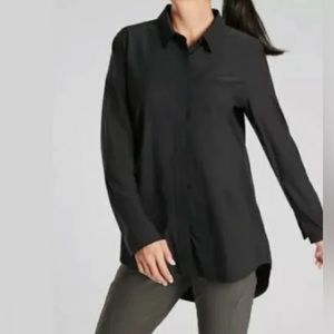 Athleta Urbanite Top